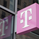 Image for article titled T-Mobile Parent Company Hits Small Business With Cease and Desist Letter For Having a Pink Logo